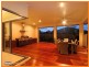 47 Lookout Place, Narangba QLD 4504