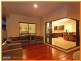 47 Lookout Place, Narangba QLD 4504