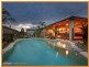 47 Lookout Place, Narangba QLD 4504
