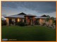 47 Lookout Place, Narangba QLD 4504