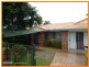 139 Middle Road, Hillcrest QLD 4118