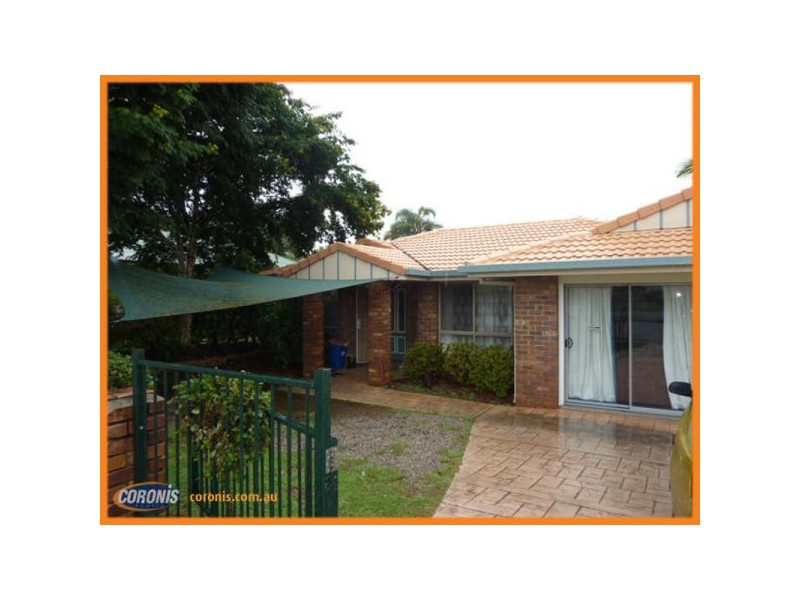 139 Middle Road, Hillcrest QLD 4118