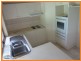 139 Middle Road, Hillcrest QLD 4118