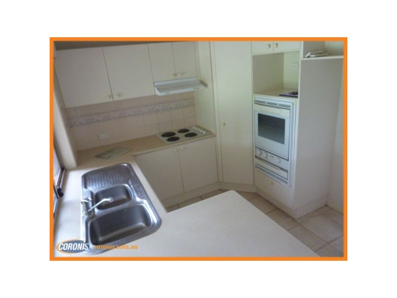 139 Middle Road, Hillcrest QLD 4118