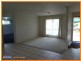 139 Middle Road, Hillcrest QLD 4118