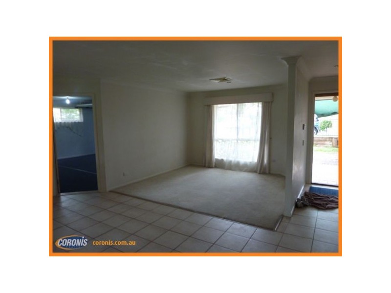 139 Middle Road, Hillcrest QLD 4118