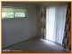 139 Middle Road, Hillcrest QLD 4118