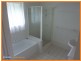 139 Middle Road, Hillcrest QLD 4118