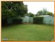 139 Middle Road, Hillcrest QLD 4118