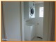 139 Middle Road, Hillcrest QLD 4118