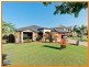 22 The Avenue, Windaroo QLD 4207