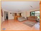 22 The Avenue, Windaroo QLD 4207