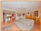 22 The Avenue, Windaroo QLD 4207