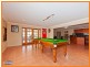 22 The Avenue, Windaroo QLD 4207