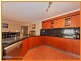 22 The Avenue, Windaroo QLD 4207