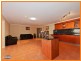 22 The Avenue, Windaroo QLD 4207