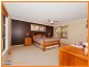 22 The Avenue, Windaroo QLD 4207