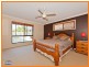 22 The Avenue, Windaroo QLD 4207