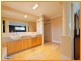 22 The Avenue, Windaroo QLD 4207