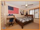22 The Avenue, Windaroo QLD 4207
