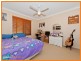 22 The Avenue, Windaroo QLD 4207