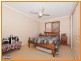 22 The Avenue, Windaroo QLD 4207