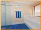 22 The Avenue, Windaroo QLD 4207
