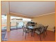 22 The Avenue, Windaroo QLD 4207