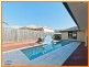 22 The Avenue, Windaroo QLD 4207