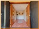 22 The Avenue, Windaroo QLD 4207