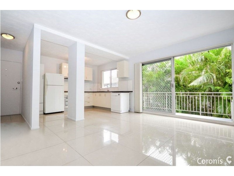 1/271 Enoggera Road, Newmarket QLD 4051