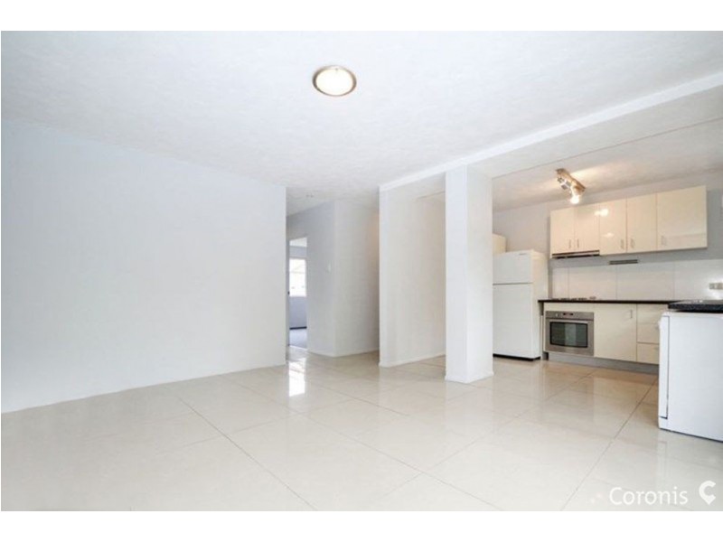 1/271 Enoggera Road, Newmarket QLD 4051