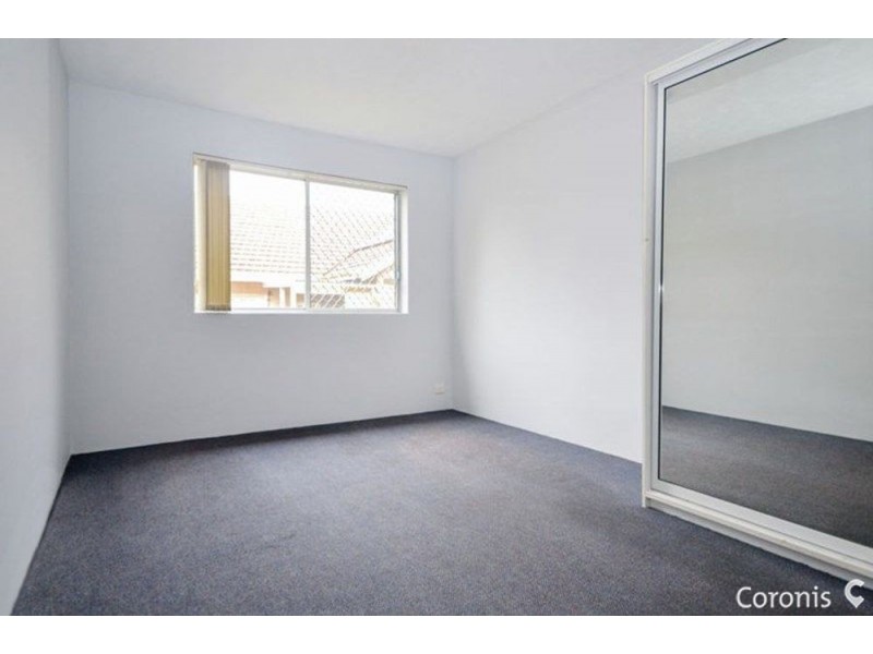 1/271 Enoggera Road, Newmarket QLD 4051