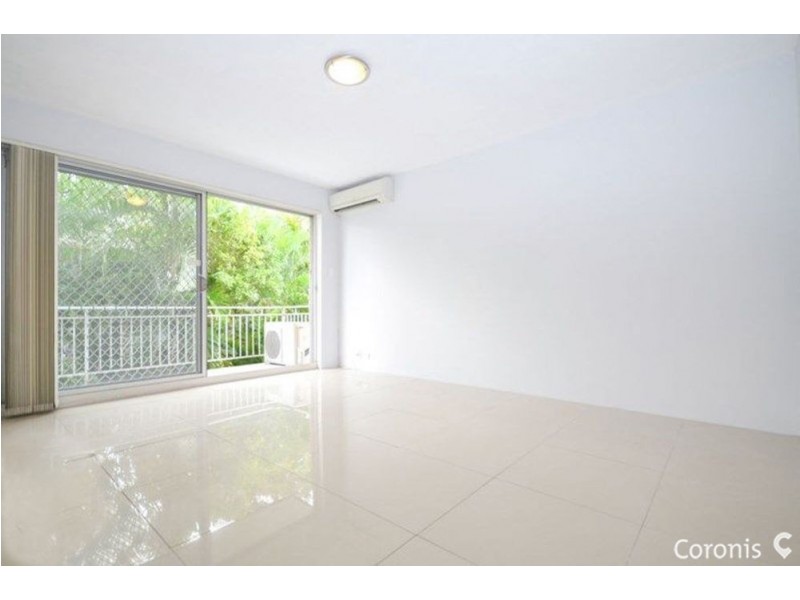 1/271 Enoggera Road, Newmarket QLD 4051