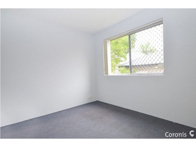 1/271 Enoggera Road, Newmarket QLD 4051