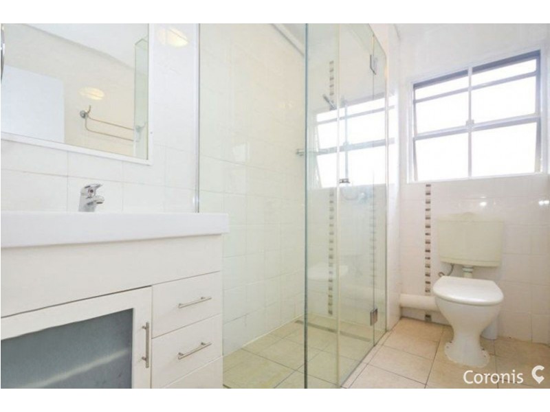 1/271 Enoggera Road, Newmarket QLD 4051