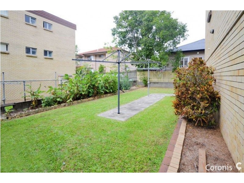 1/271 Enoggera Road, Newmarket QLD 4051