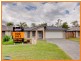 9 Newmarket Drive, Morayfield QLD 4506