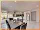 9 Newmarket Drive, Morayfield QLD 4506