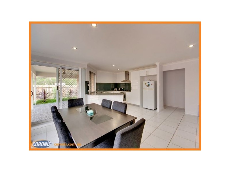 9 Newmarket Drive, Morayfield QLD 4506