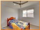 9 Newmarket Drive, Morayfield QLD 4506