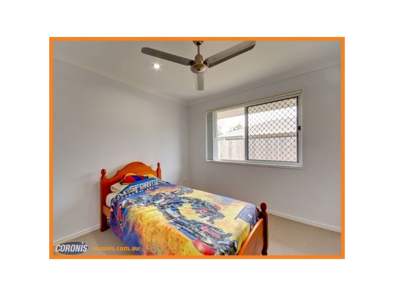 9 Newmarket Drive, Morayfield QLD 4506