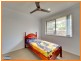 9 Newmarket Drive, Morayfield QLD 4506