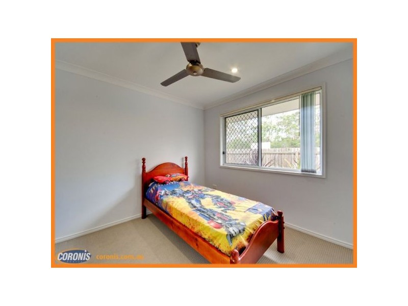 9 Newmarket Drive, Morayfield QLD 4506