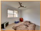9 Newmarket Drive, Morayfield QLD 4506