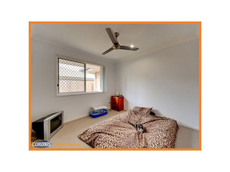 9 Newmarket Drive, Morayfield QLD 4506