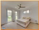9 Newmarket Drive, Morayfield QLD 4506