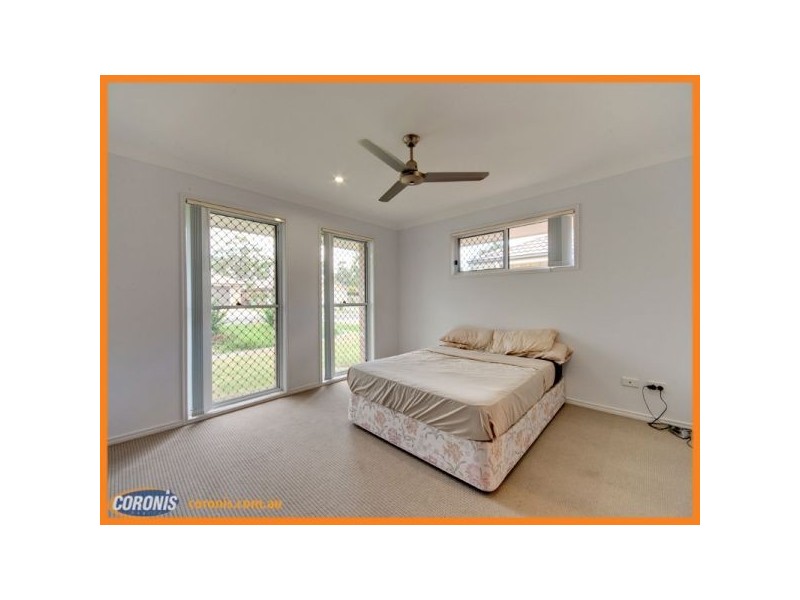 9 Newmarket Drive, Morayfield QLD 4506
