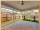 9 Newmarket Drive, Morayfield QLD 4506