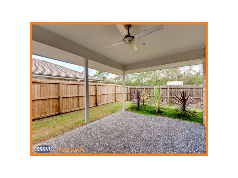 9 Newmarket Drive, Morayfield QLD 4506